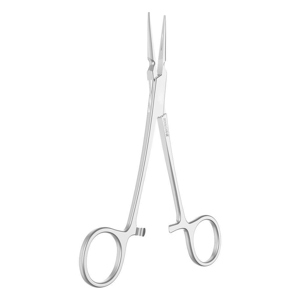 Endodontic Instrument Endodontic Instrument